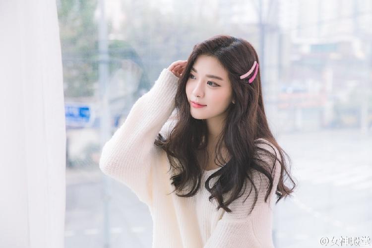 欧美一级淫片一区二区-欧美日韩亚洲精品免费观看-日韩 一区二区 在线观看-国产无遮挡又黄又爽高潮网站_97久久超碰国产精品2021-久久国产亚洲观看-一区,二区,三区不卡在线观看-国产精品久黄色免费网站|新疆首笔保税货物质押融资业务落地